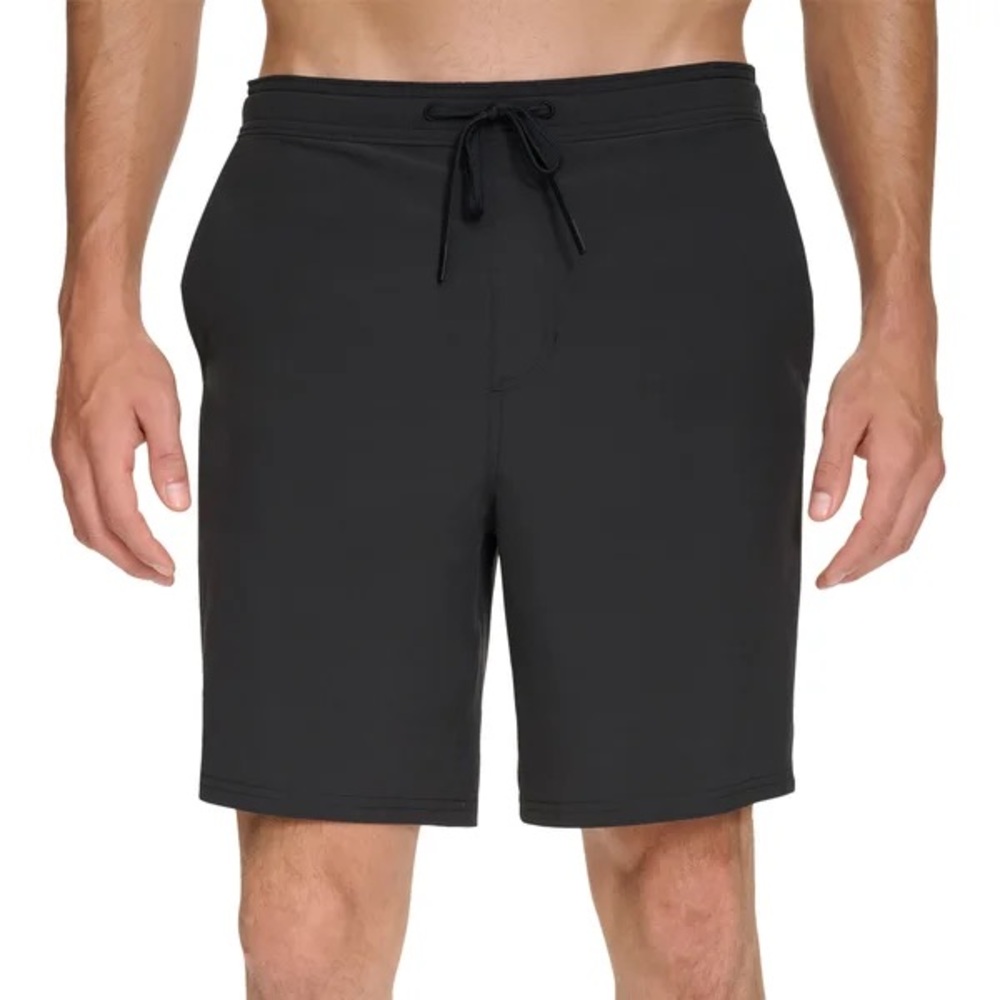 Kirkland Signature - Men’s Swim Shorts
